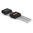 MLX90364LVS-ADD-200-SP electronic component of Melexis