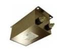 RP125-30-.47-S  Power
