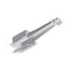 617954020  Connectors