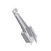 617954020 Heavy Duty Power Connectors