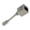 ADP010104-01  Wire & Cable