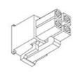 39-03-9162  Connectors