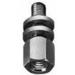 RDG-LNA-W2(01)  Connectors