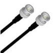 095-850-187M200  Wire & Cable