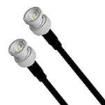 095-850-187M200 RF Cable Assemblies