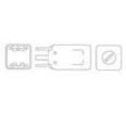 42IF104-RC  Passive Components
