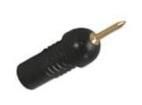 CT2711A-8  Test & Measurement