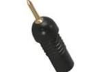 CT2711A-8 Test Probes