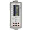 34461A/240/900/PLG Digital Multimeters