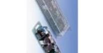 LDA75F-30-SNC Switching Power Supplies
