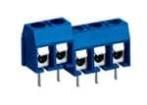 EM366002 electronic component of Eaton