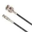 095-850-168-006  Wire & Cable