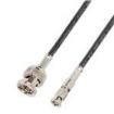 095-850-168-006 RF Cable Assemblies