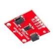 SEN-14539  Embedded Solutions