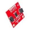 SEN-14539 Distance Sensor Development Tool