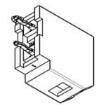 151048-2208  Connectors
