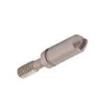 93605-0050  Connectors