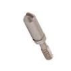 93605-0050 Heavy Duty Power Connectors