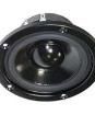W 100 S - 4 Ohm Speakers & Transducers