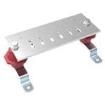 BUSBAR4X10 electronic component of Hammond