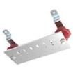 BUSBAR4X10  Enclosures