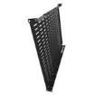 ADSV1825BK Racks & Rack Cabinet Accessories