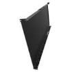 ADSU3642BK Racks & Rack Cabinet Accessories