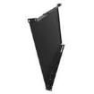 ADSU1825BK Racks & Rack Cabinet Accessories