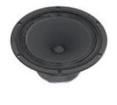 B 200 - 6 Ohm Speakers & Transducers