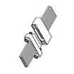 NM-122-025-261-THAC Rectangular MIL Spec Connectors