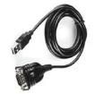 CAB-11304 SparkFun Accessories