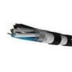 155421-6001  Wire & Cable