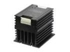 TEQ 200-7215WIR electronic component of TRACO Power