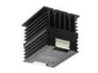 TEQ 200-7215WIR  Power
