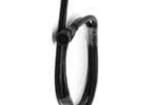 BBD-06AFMM-QL8F01 Sensor Cables / Actuator Cables