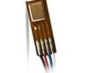 EV_ICS-40730-FX Audio IC Development Tools