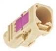 59Z113-000I  Connectors