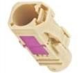 59Z113-000I RF Connector Accessories