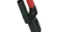 CT3956 RF Adapters - Between Series