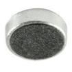 CMC-6018-38T  Electromechanical