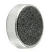 CMC-6018-38T Microphones