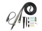 GE2521  Test & Measurement