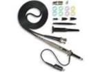 GE2521 Test Probes