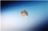 254927  Connectors