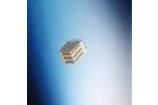254927 Hard Metric Connectors