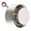 COM-10975 SparkFun Accessories