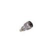 32_N-SMA-50-51/1--_UE  Connectors