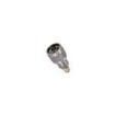 32_N-SMA-50-51/1--_UE RF Adapters - Between Series