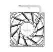PF92381B1-000U-A99  Thermal Management