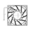 PF92381B1-000U-A99 DC Fans
